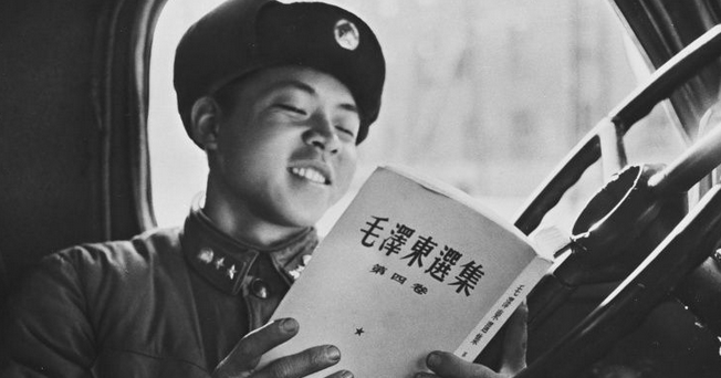 雷锋精神的具体内容是什么？