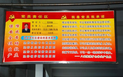 承诺办理具体实事好事进展情况？