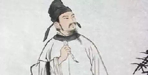 白居易字什么号什么？