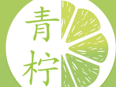 有哪些免费又好用的小说阅读软件?