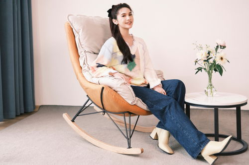 杨丞琳写真释出，你喜欢这样的杨丞琳吗？
