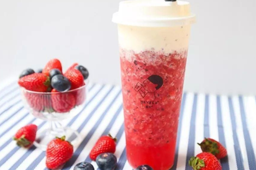 2021全糖去冰啥意思