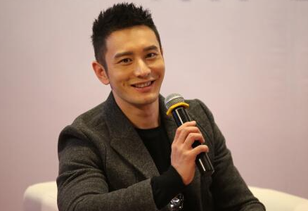 李菲儿前男友有哪些