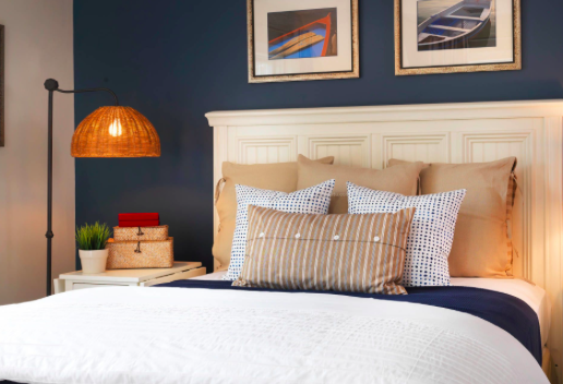 中央2台交换空间怎样申请