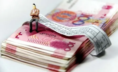 有哪些工作是月薪5000元以上的?该怎样选择?