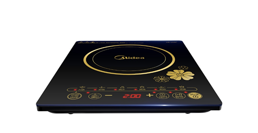 电磁炉 不热怎么回事 能修吗