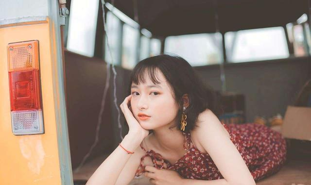 在微信上的哪些地方可以看出男人到底有多爱自己?