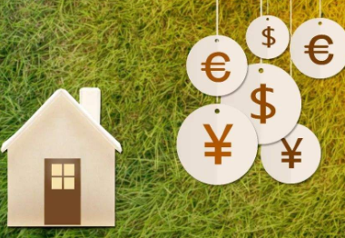 郑州推出楼市新政19条,具体有哪些新规定?