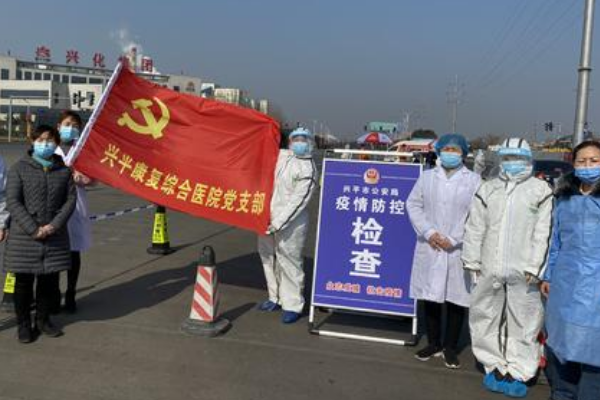 全球新冠确诊超2175万，新冠病毒是否堪比二次世界大战？