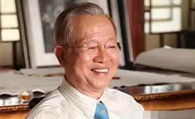 天人合一到底是什么意思？