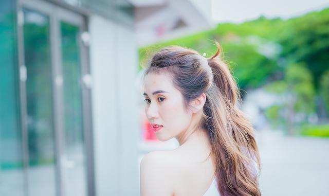 在微信上的哪些地方可以看出男人到底有多爱自己?