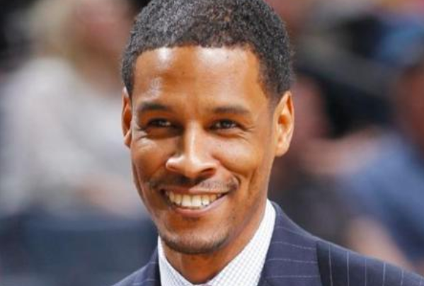 火箭确定新主帅,到底是谁?