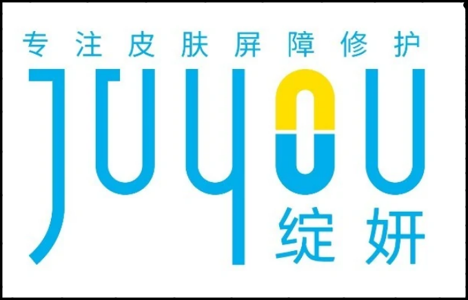 绽妍蓝膜怎么样?