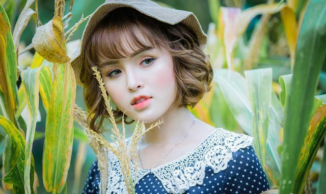 在微信上的哪些地方可以看出男人到底有多爱自己?