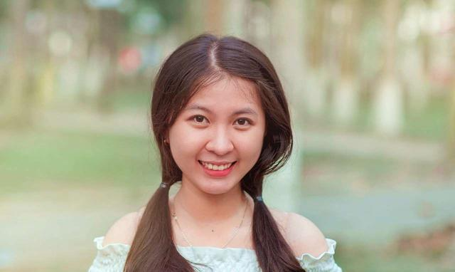 在微信上的哪些地方可以看出男人到底有多爱自己?