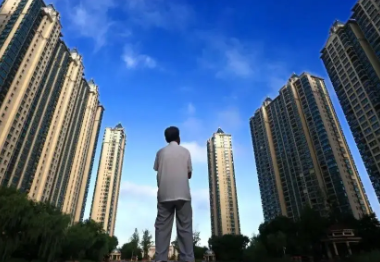 郑州推出楼市新政19条,具体有哪些新规定?