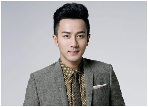 46岁刘恺威暴瘦,是什么原因导致的?