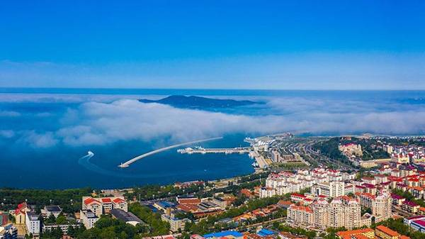 打算带父母去山东旅游,有详细点的旅游攻略吗?