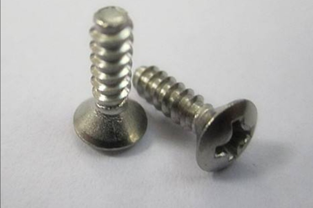 注塑机螺杆怎么拆装