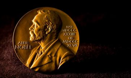 历届诺贝尔物理学奖获得者名单?