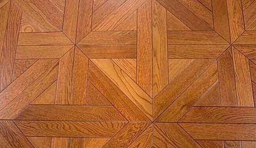 带木字旁的字都有那些?