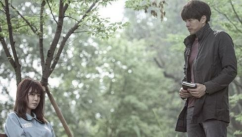 来看我吧2016剧情讲解