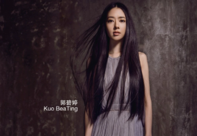 小时代演员表有哪些人?