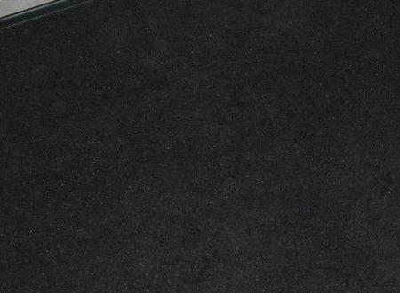 石材中，中国黑、蒙古黑、丰镇黑有什么区别