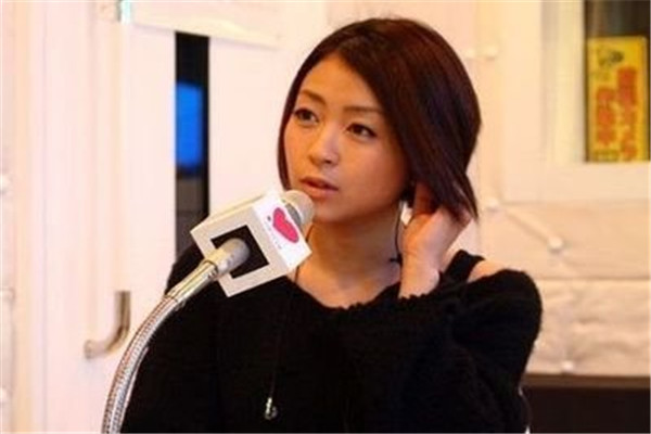 最好听的日本歌曲有哪些?