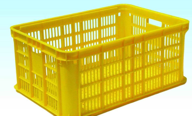 塑料制品的危害