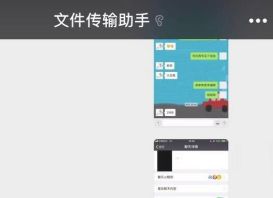 搜狗表情符号怎么打出来?