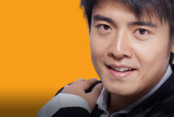 顾凯的《水之歌》 歌词