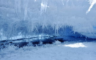 极端暖潮后要大降温,这段降温将有多久?