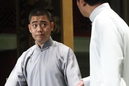 孔云龙的新浪博客地址是什么