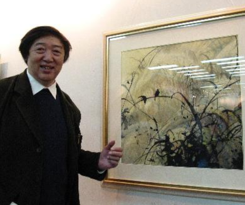 冯骥才作品有哪些？