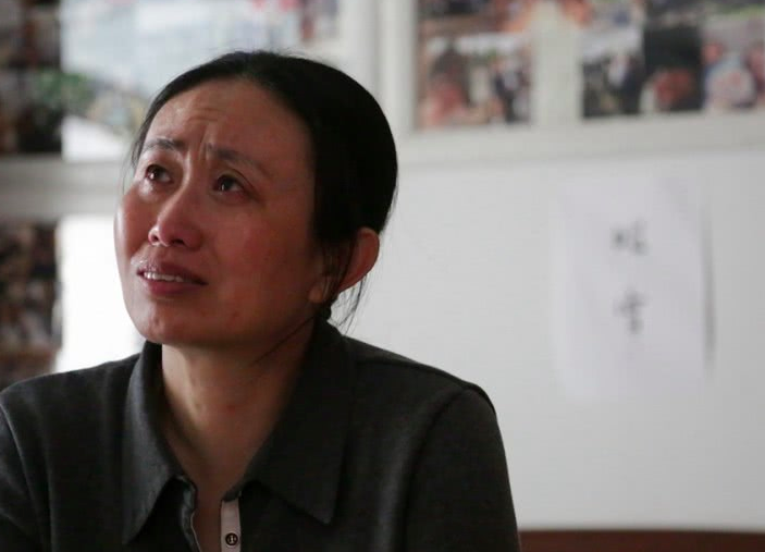 江歌母亲提200余万赔偿诉求是怎么回事？