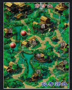 梦幻西游帮派密道能得多少帮贡