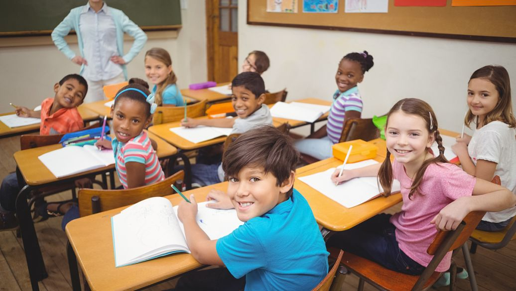 深圳一幼儿园连通在建地下会所,街道办是否存在重大失职的嫌疑?