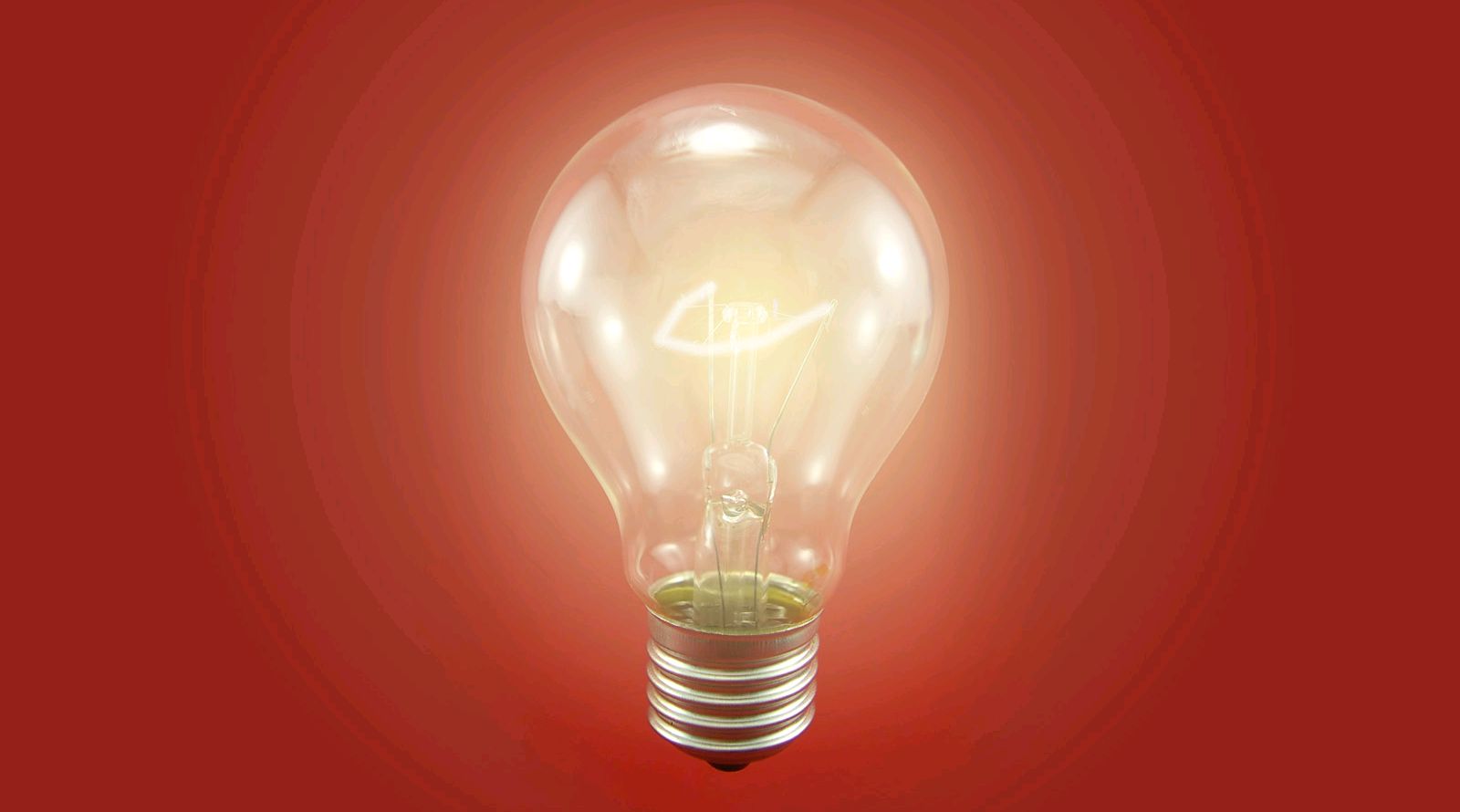 电热器具是指将什么转换为什么的电器？