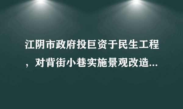 江阴市政府投巨资于民生工程，对背街小巷实施景观改造。施工中，一建筑工人用滑轮组提升重为220N的泥桶，动滑轮重为20N，不计摩擦及绳重（如下图所示）。若工人在5s内将泥桶匀速提高2m。求：（1）工人使用滑轮组时做的有用功为____________ J。 （2）工人拉绳子的力为________ N；拉力的功率为____________W。 （3）滑轮组的机械效率为___________________。