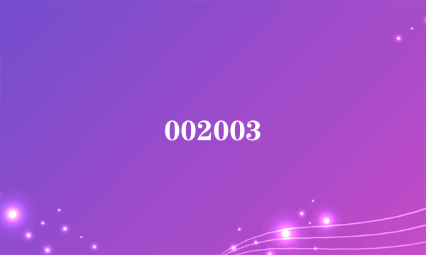 002003