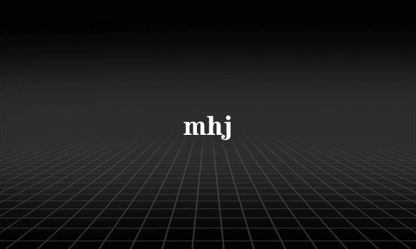 mhj