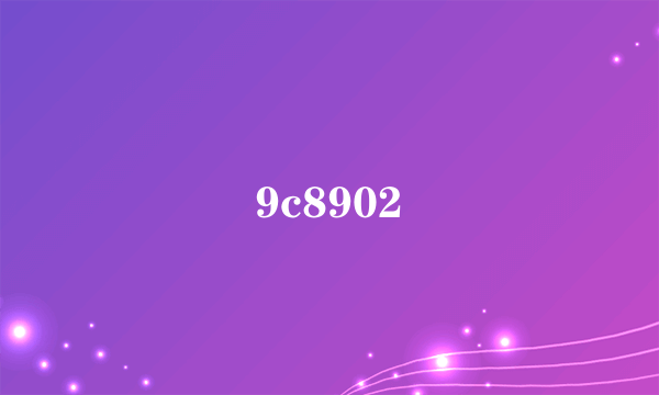 9c8902