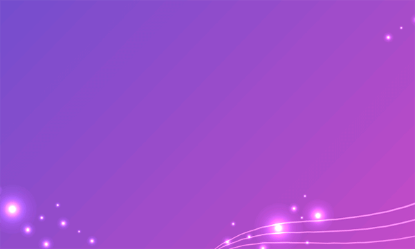 顒