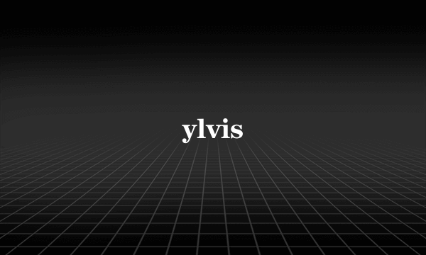ylvis