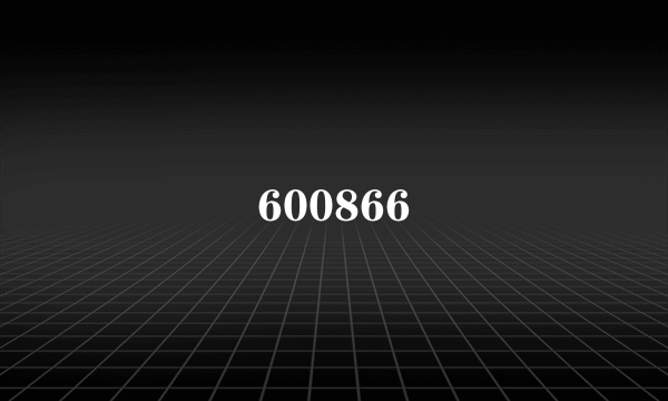 600866