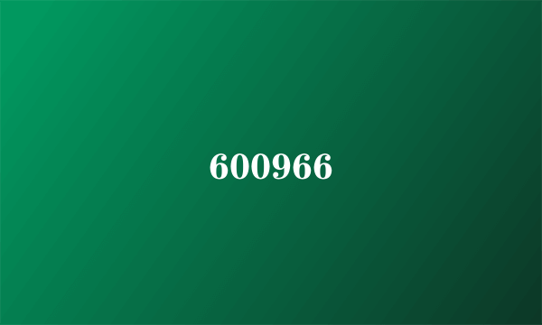 600966