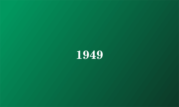 1949