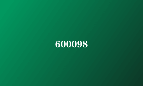 600098