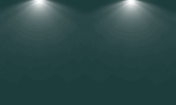 臞